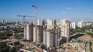 נדל"ן בתל אביב
