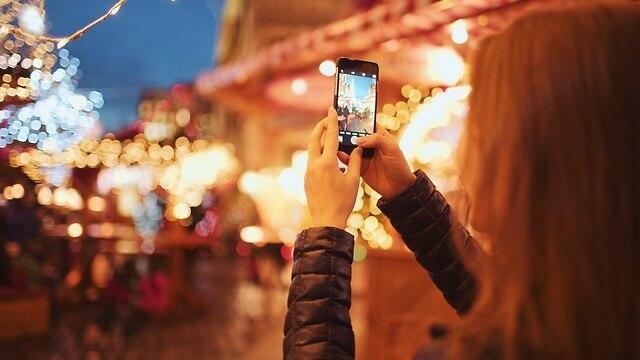 צילום: shutterstock צילום: shutterstock