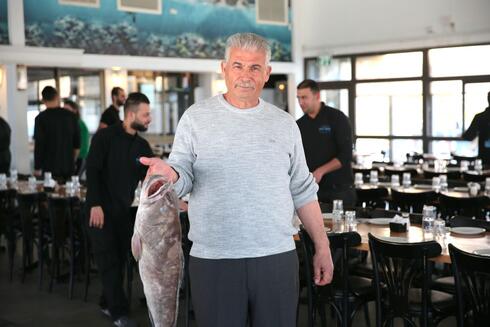 צילום: ירון ברנר צילום: ירון ברנר