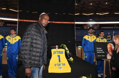 צילום: יאיר שגיא צילום: יאיר שגיא