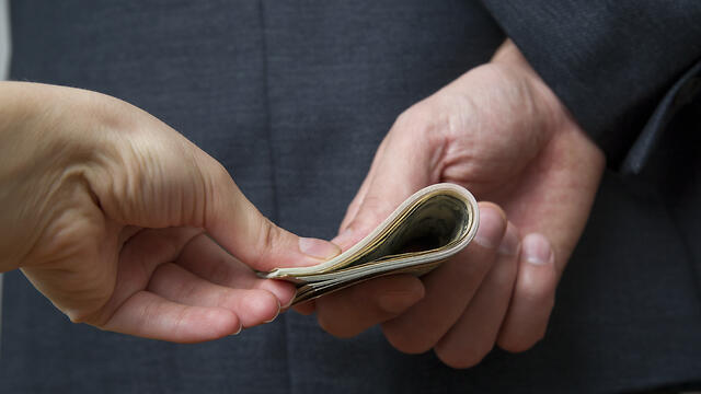 צילום: shutterstock צילום: shutterstock