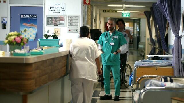 צילום: רועי עידן צילום: רועי עידן