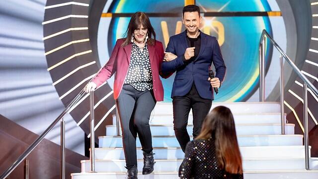 צילום: מיכה לובטון צילום: מיכה לובטון