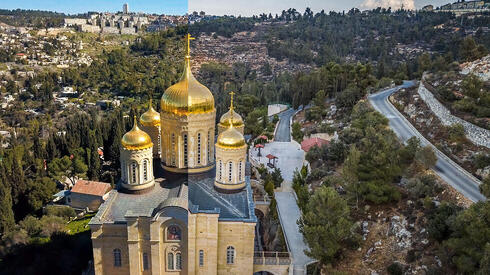 צילום: אריק דנינו צילום: אריק דנינו