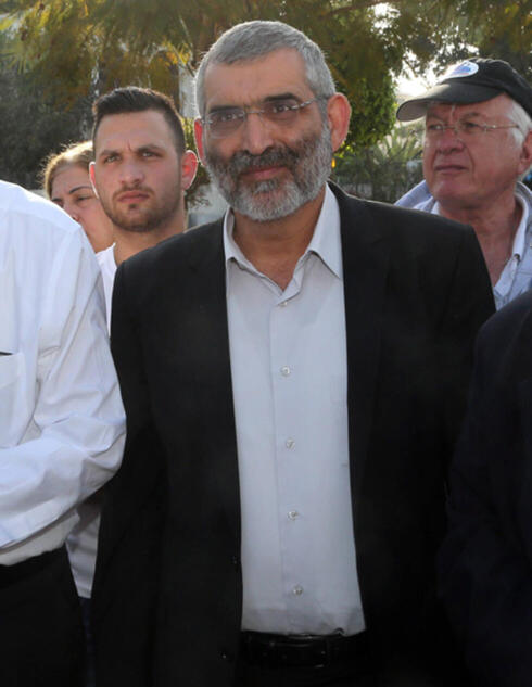 צילום: יריב כץ צילום: יריב כץ