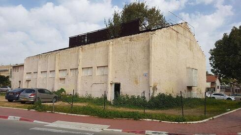 צילום: אסף קמר צילום: אסף קמר