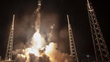צילום: SpaceX