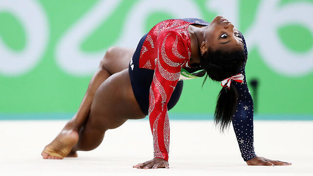 צילום: gettyimages צילום: gettyimages
