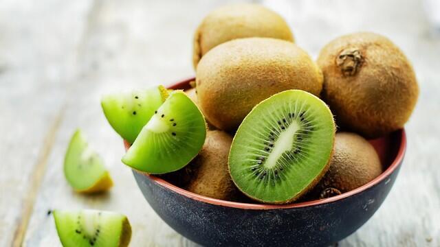 צילום: shutterstock צילום: shutterstock