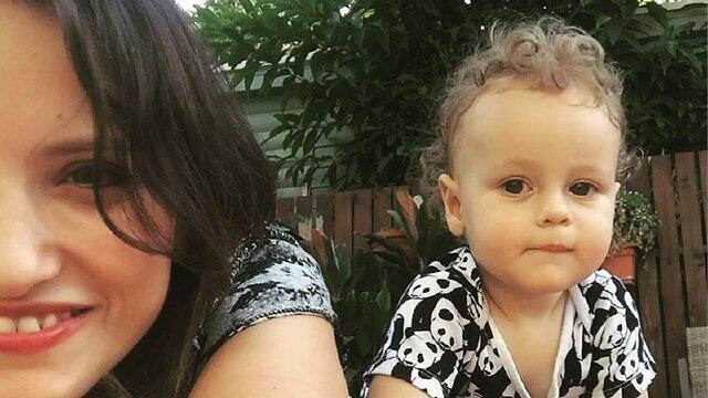 צילום: פרטי צילום: פרטי