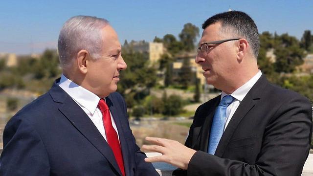 צילום: שרון רביבו צילום: שרון רביבו