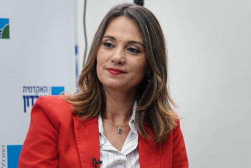 צילום: צילום: שרית הוכברג צילום: צילום: שרית הוכברג