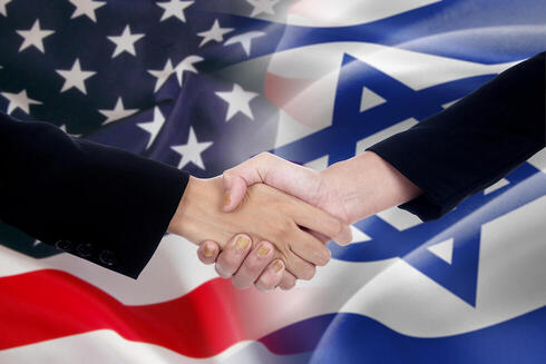 צילום: shutterstock צילום: shutterstock