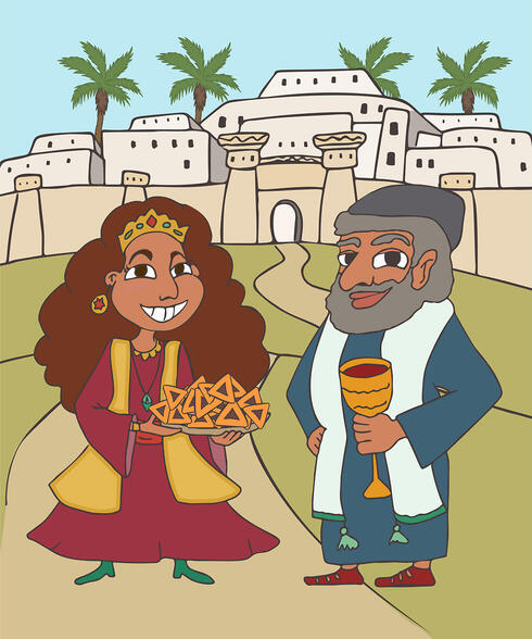 צילום: shutterstock צילום: shutterstock