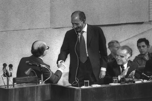 צילום: gettyimages צילום: gettyimages