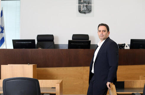 צילום: דנה קופל צילום: דנה קופל