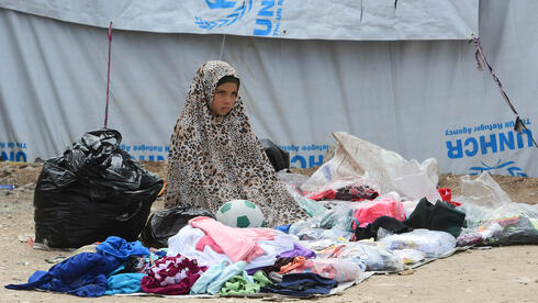 un-seeks-10-billion-for-syrians-as-humanitarian-needs-soar