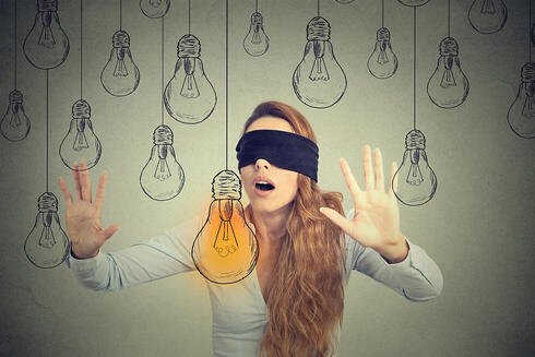 צילום: shutterstock צילום: shutterstock