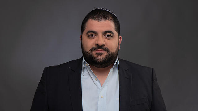 צילום: אבשלום לוי צילום: אבשלום לוי