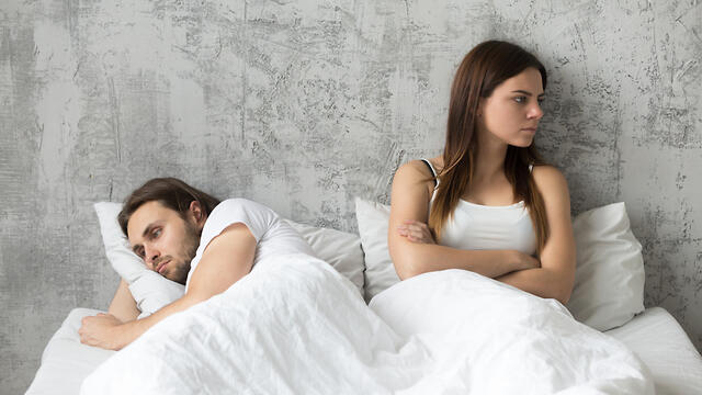 צילום: shutterstock צילום: shutterstock