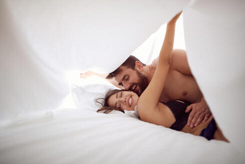 צילום: shutterstock צילום: shutterstock