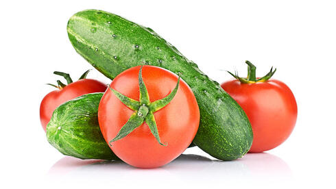 צילום: shutterstock צילום: shutterstock