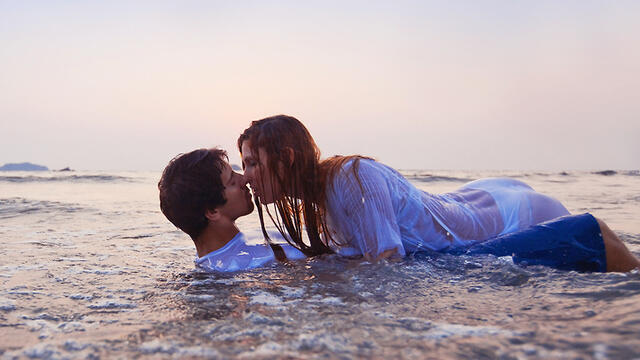 צילום: shutterstock צילום: shutterstock