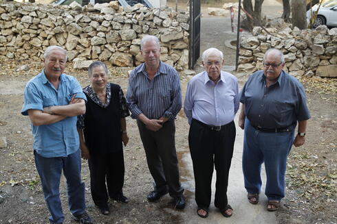 צילום: עטא עוויסאת צילום: עטא עוויסאת