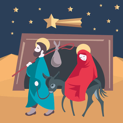 צילום: shutterstock צילום: shutterstock