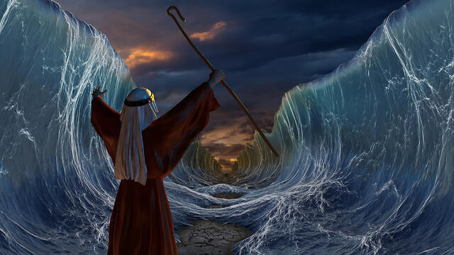 צילום: shutterstock צילום: shutterstock