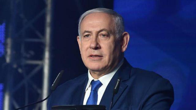 צילום: יואב דודקביץ צילום: יואב דודקביץ