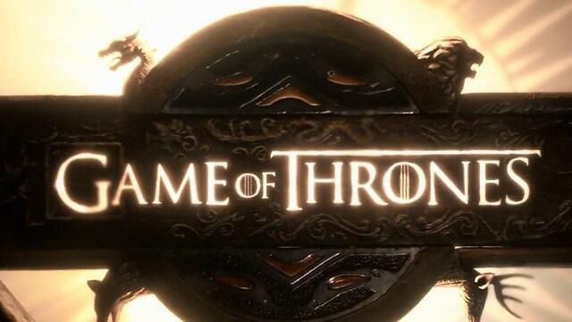 צילום: HBO צילום: HBO