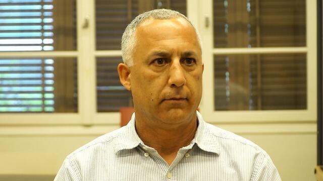 צילום: טל שחר צילום: טל שחר