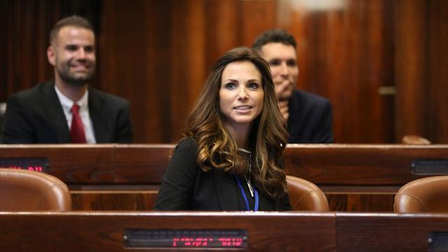 צילום: אלכס קולומויסקי צילום: אלכס קולומויסקי