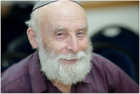 צילום: הילה שילוני צילום: הילה שילוני