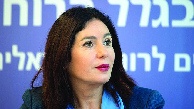 צילום: יואב דודקביץ' צילום: יואב דודקביץ'