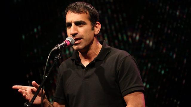 צילום: מוטי קמחי צילום: מוטי קמחי