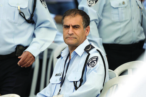 צילום: מוטי קמחי צילום: מוטי קמחי
