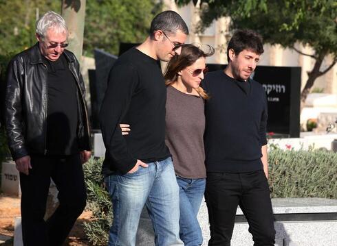 צילום: שאול גולן צילום: שאול גולן
