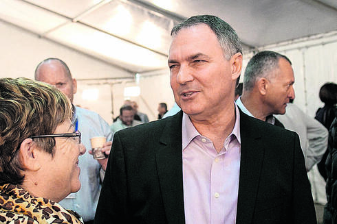צילום: אוהד צויגנברג צילום: אוהד צויגנברג