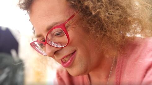 צילום: טל שחר צילום: טל שחר