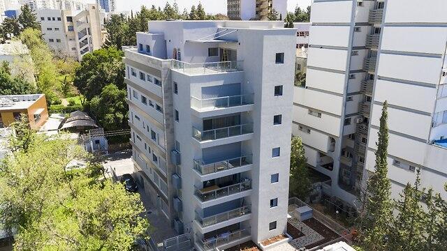 צילום: דורון סהר צילום: דורון סהר
