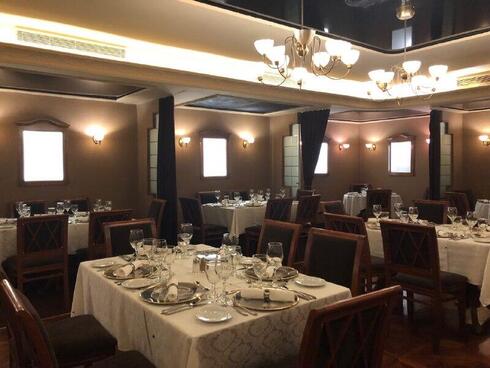צילום: תיקי גולן צילום: תיקי גולן