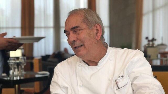 צילום: תיקי גולן צילום: תיקי גולן