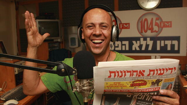 צילום: שאול גולן צילום: שאול גולן