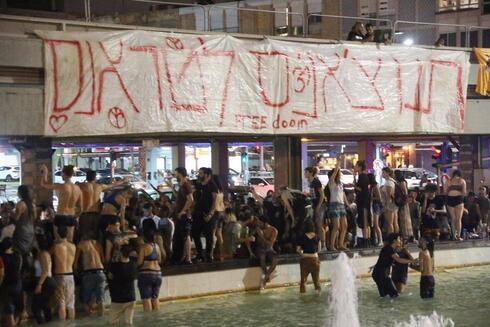 צילום: מוטי קמחי צילום: מוטי קמחי