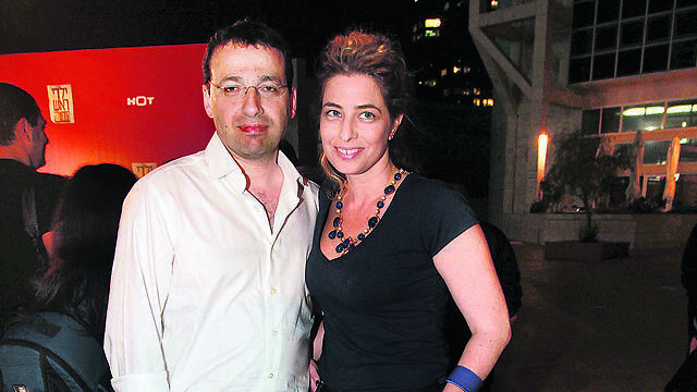 צילום: רפי דלויה צילום: רפי דלויה