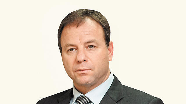 צילום: עמית שעל צילום: עמית שעל