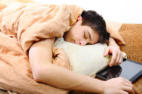 צילום: shutterstock צילום: shutterstock