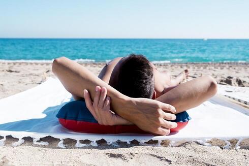 צילום: shutterstock צילום: shutterstock